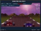 Grand Prix Challenge 2