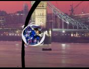 Sonic Earth