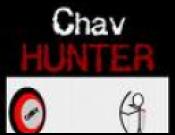 Chav Hunter