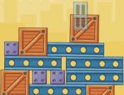 Awesome Builder