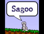 Sagoo