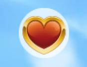 Heartballs 2