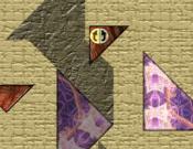 Tangram32