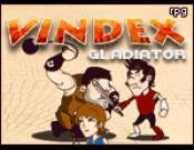 Vindex gladiator