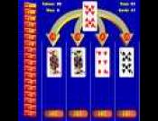 Card Blitz 21