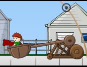 Kid Launcher