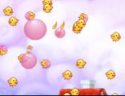 Chickaboom