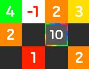 10