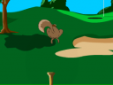 SQRL Gold