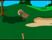 SQRL Gold
