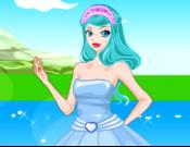 Fresh Princess