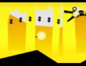 Gun Run