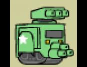 Super Tank