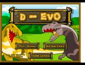 D-evo