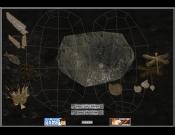 Fossil Designer 3D: Palms & Ferns