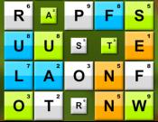 Word Mania