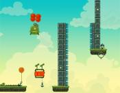 Air Battle 2