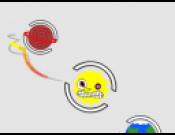 PlanetZ