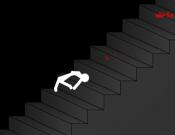 Stair Fall 2
