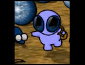 Ploop