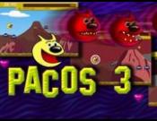 Pacos Adventure 3