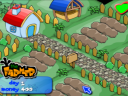 The Farmer