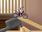 Bike Mania 4