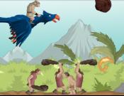 Age Of Defense 3