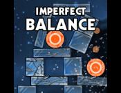 Imperfect Balance