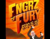Fngrz of Fury