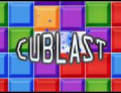 Cublast