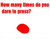 How Many Times?