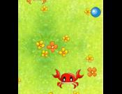 Crabs Party Battle Pong