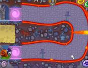 Snail Bob 7:Fantasy Story