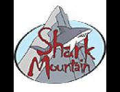 Shark Mountain
