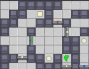 Shape Switcher