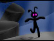 The Flood Runner 2
