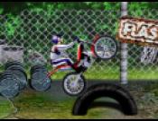 Bike Mania 2