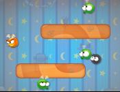 Natural Selection 2