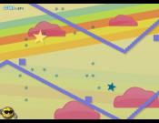Star Fly