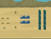 Massive War 2