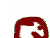 Rune Crap New
