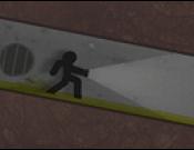 Sewer Slide - Fury