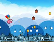 Pigsy Dream