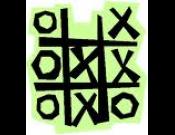 Tic Tac Toe