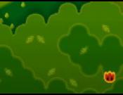 Supermario Powercoins