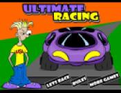 Ultimate Racer