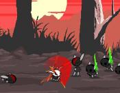 This Bunny Kills