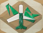 Shape Fold 2