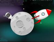 Space Guy
